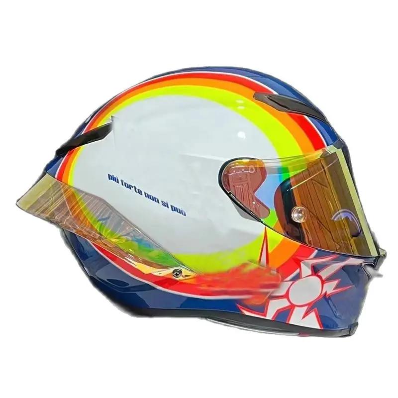  ũν ũ  Ϸ , ̵ Ǯ ̽  , Casco Capacete